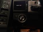 mercedes-benz-glk-2011-diesel-2143cc