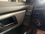 mercedes-benz-glk-2011-diesel-2143cc