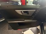 mercedes-benz-glk-2011-diesel-2143cc