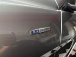 mercedes-benz-glk-2011-diesel-2143cc