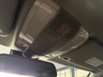 mercedes-benz-glk-2011-diesel-2143cc