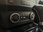 mercedes-benz-glk-2011-diesel-2143cc