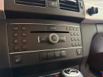 mercedes-benz-glk-2011-diesel-2143cc