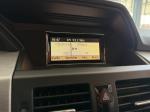 mercedes-benz-glk-2011-diesel-2143cc