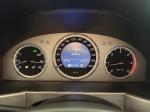 mercedes-benz-glk-2011-diesel-2143cc
