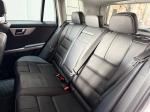 mercedes-benz-glk-2011-diesel-2143cc