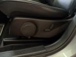 mercedes-benz-glk-2011-diesel-2143cc