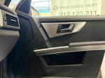 mercedes-benz-glk-2011-diesel-2143cc