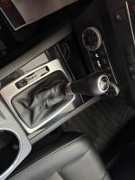 mercedes-benz-glk-2011-diesel-2143cc