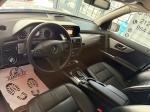 mercedes-benz-glk-2011-diesel-2143cc