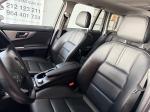 mercedes-benz-glk-2011-diesel-2143cc