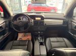 mercedes-benz-glk-2011-diesel-2143cc