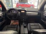 mercedes-benz-glk-2011-diesel-2143cc