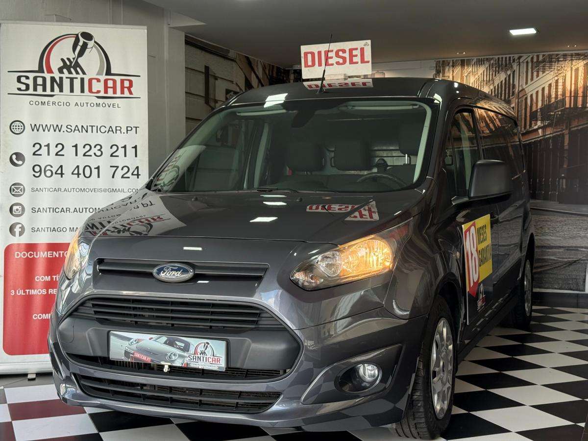 ford-transit-connect-2017-diesel-1499cc