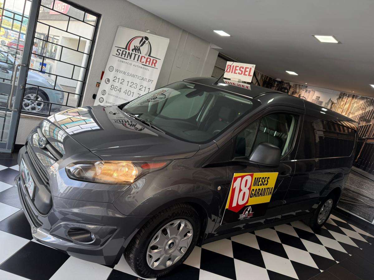 ford-transit-connect-2017-diesel-1499cc