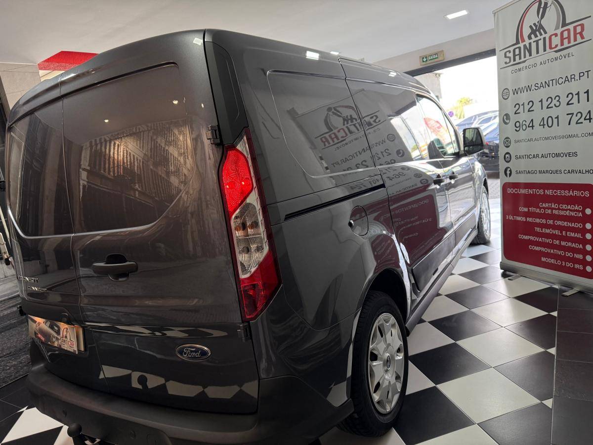 ford-transit-connect-2017-diesel-1499cc