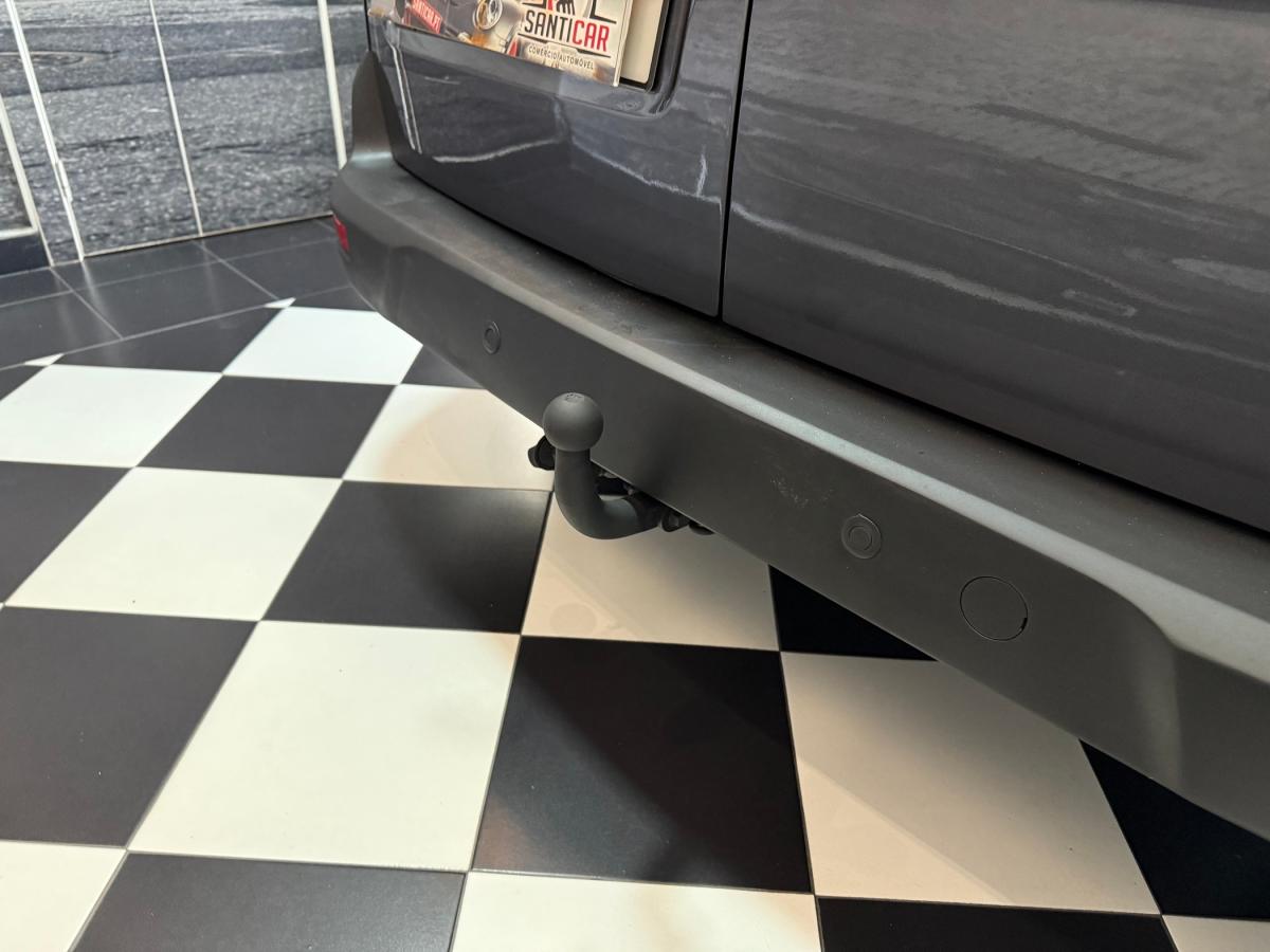 ford-transit-connect-2017-diesel-1499cc