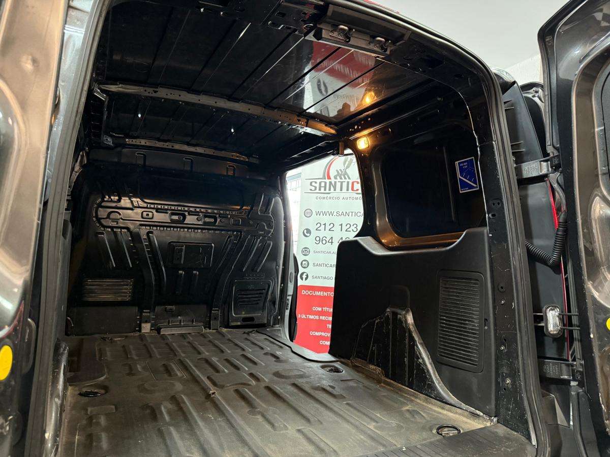ford-transit-connect-2017-diesel-1499cc