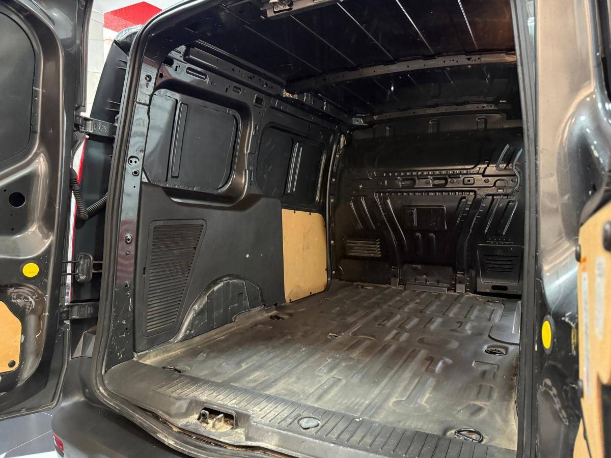 ford-transit-connect-2017-diesel-1499cc