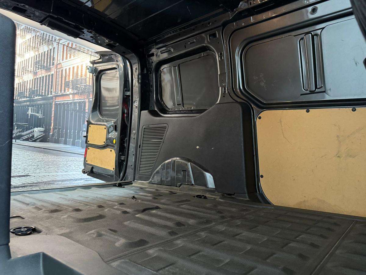 ford-transit-connect-2017-diesel-1499cc