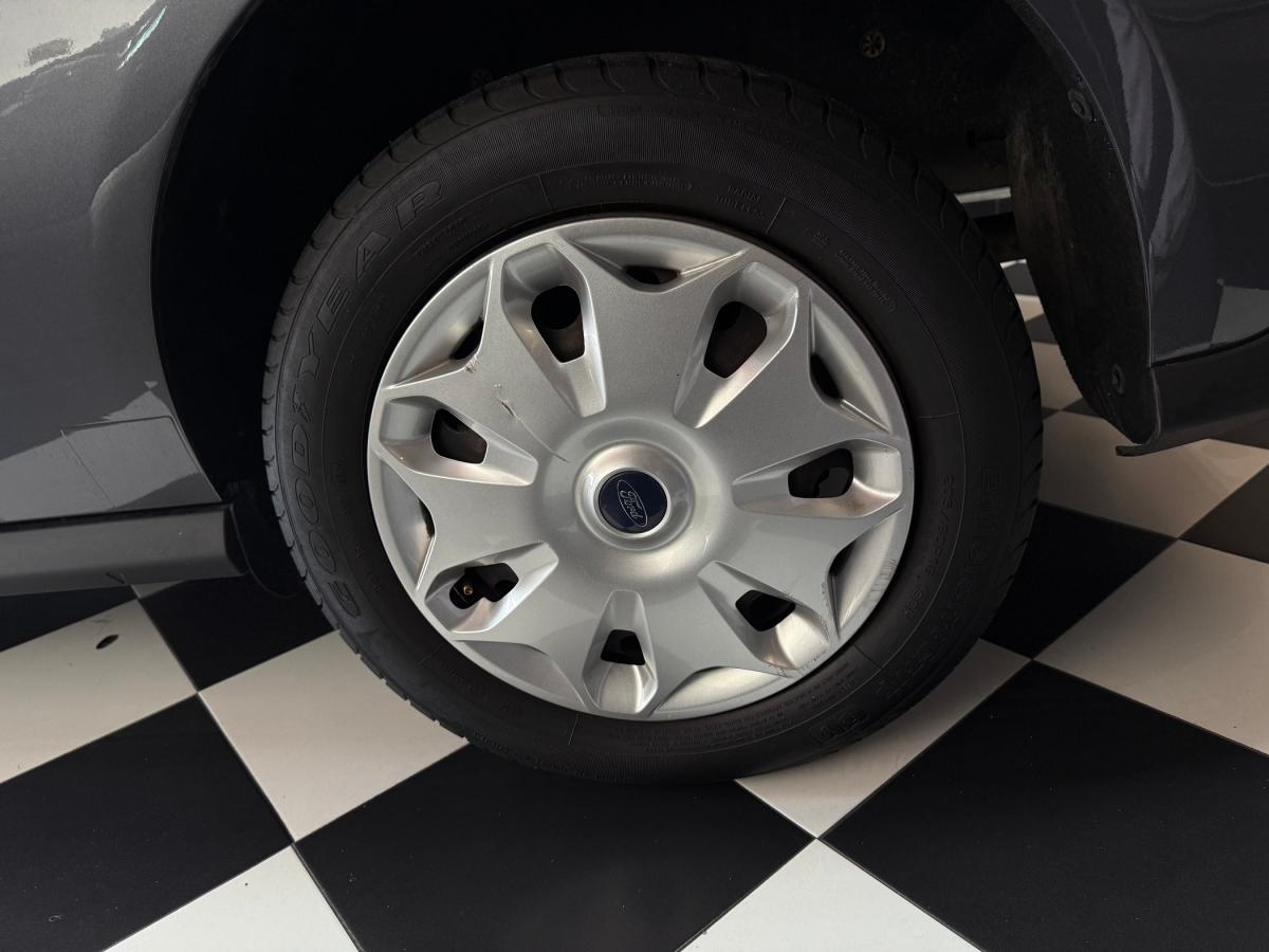 ford-transit-connect-2017-diesel-1499cc
