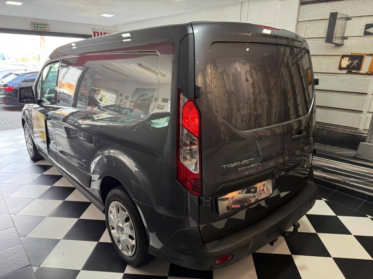 ford-transit-connect-2017-diesel-1499cc