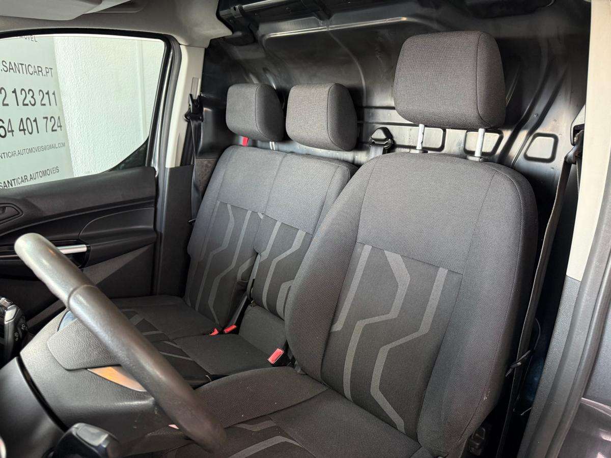 ford-transit-connect-2017-diesel-1499cc