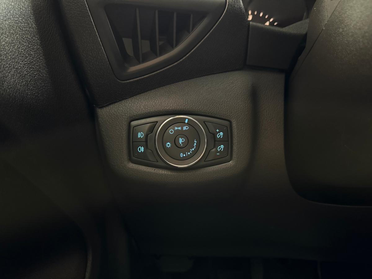 ford-transit-connect-2017-diesel-1499cc