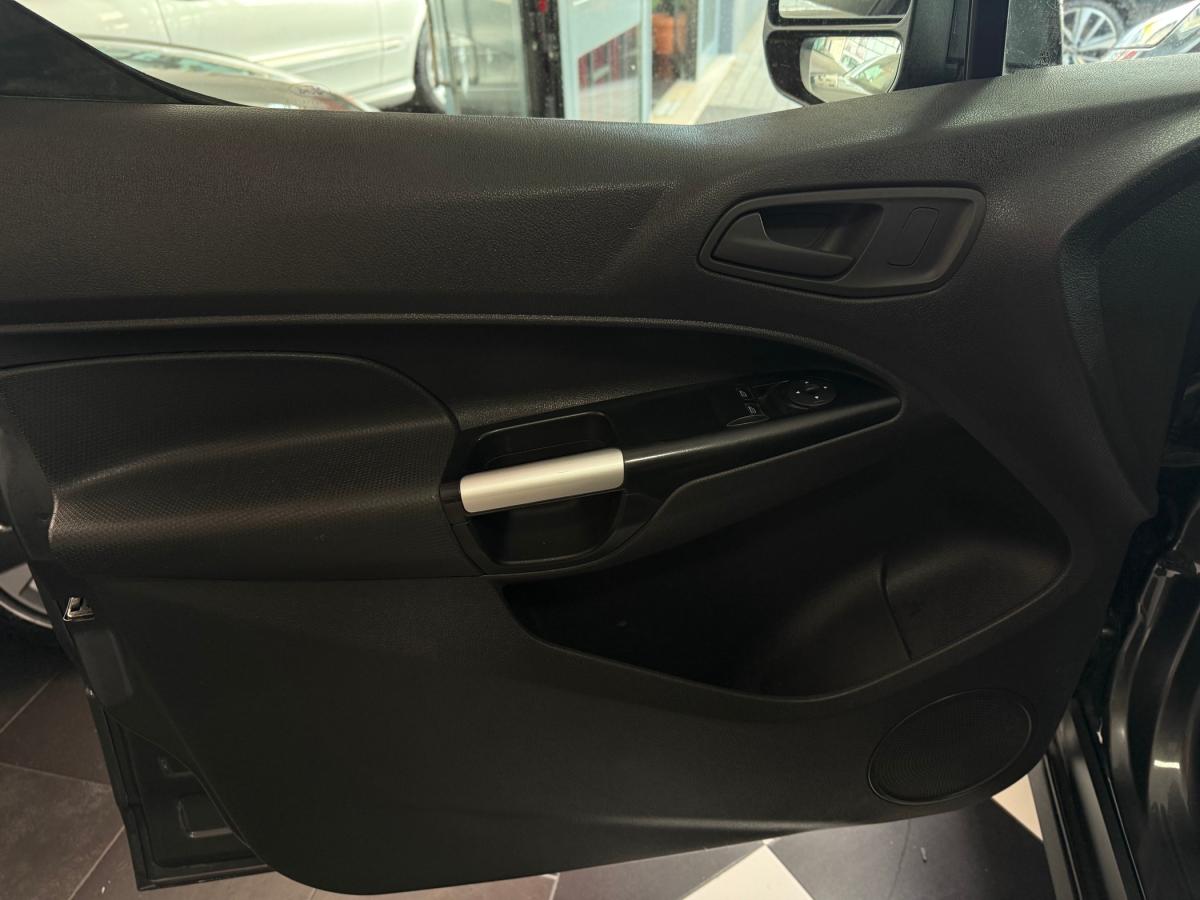 ford-transit-connect-2017-diesel-1499cc