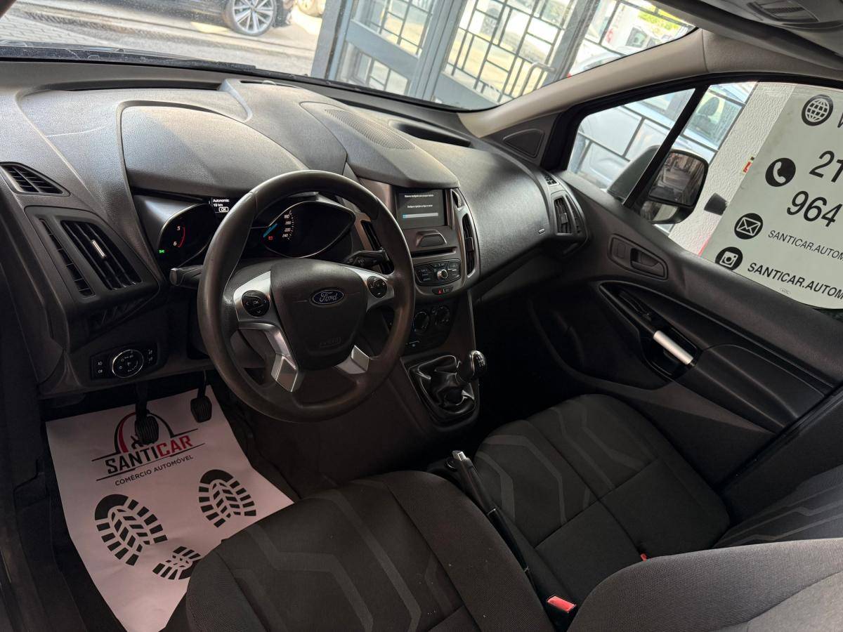 ford-transit-connect-2017-diesel-1499cc