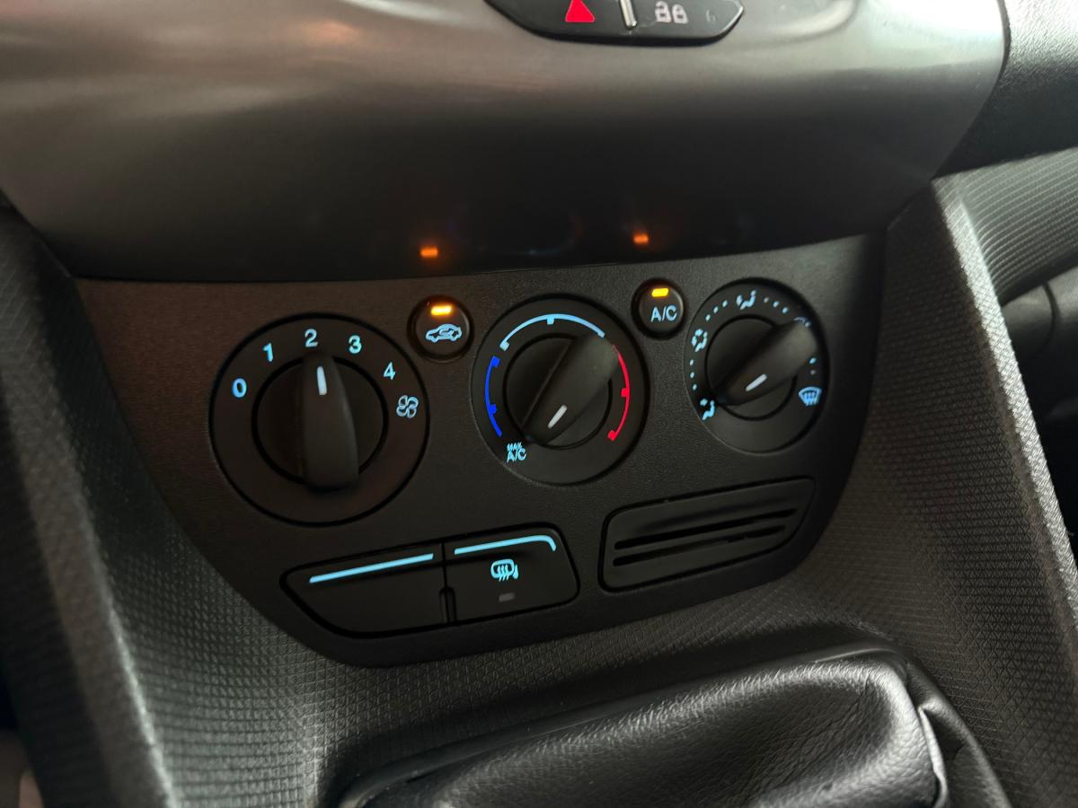 ford-transit-connect-2017-diesel-1499cc