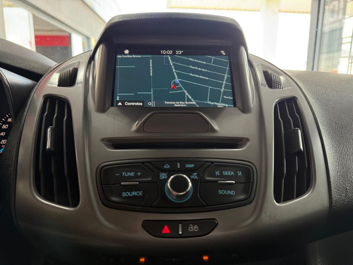 ford-transit-connect-2017-diesel-1499cc