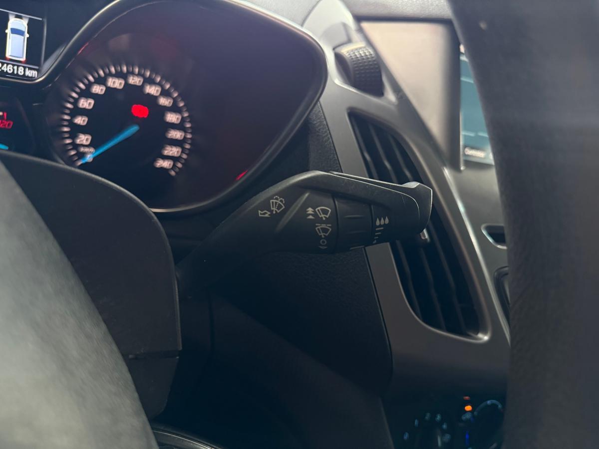 ford-transit-connect-2017-diesel-1499cc