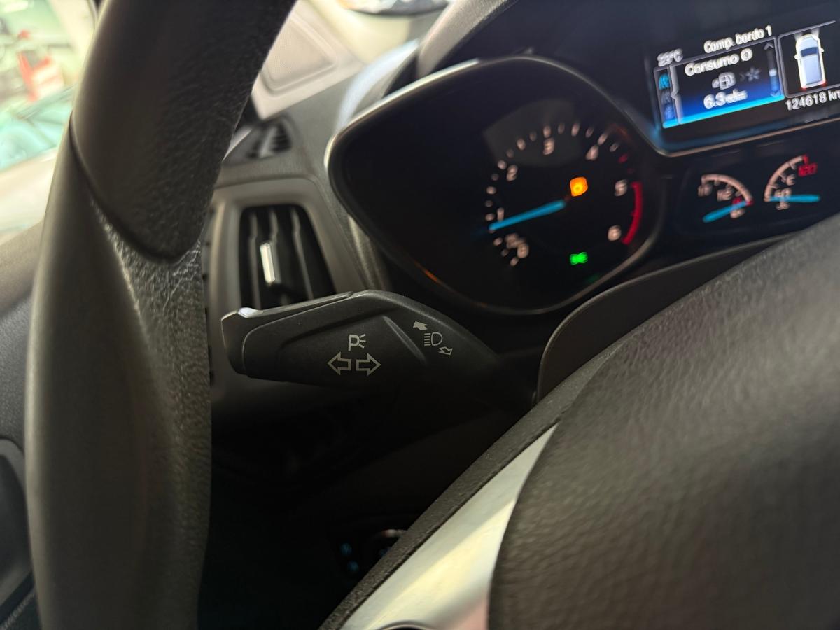 ford-transit-connect-2017-diesel-1499cc