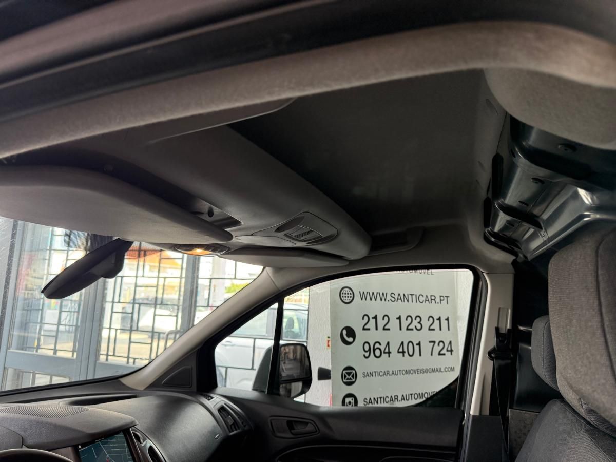 ford-transit-connect-2017-diesel-1499cc