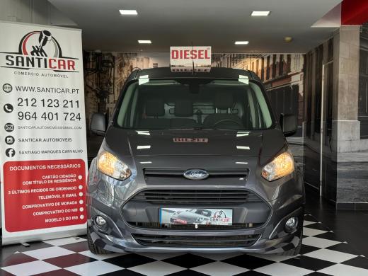 ford-transit-connect-2017-diesel-1499cc