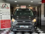 ford-transit-connect-2017-diesel-1499cc