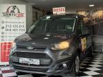 ford-transit-connect-2017-diesel-1499cc