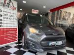 ford-transit-connect-2017-diesel-1499cc