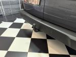 ford-transit-connect-2017-diesel-1499cc