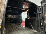 ford-transit-connect-2017-diesel-1499cc