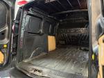 ford-transit-connect-2017-diesel-1499cc