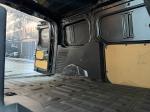 ford-transit-connect-2017-diesel-1499cc