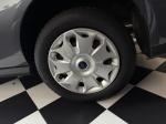 ford-transit-connect-2017-diesel-1499cc