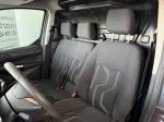 ford-transit-connect-2017-diesel-1499cc