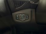ford-transit-connect-2017-diesel-1499cc