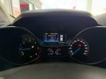 ford-transit-connect-2017-diesel-1499cc