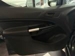 ford-transit-connect-2017-diesel-1499cc