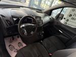 ford-transit-connect-2017-diesel-1499cc