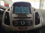 ford-transit-connect-2017-diesel-1499cc